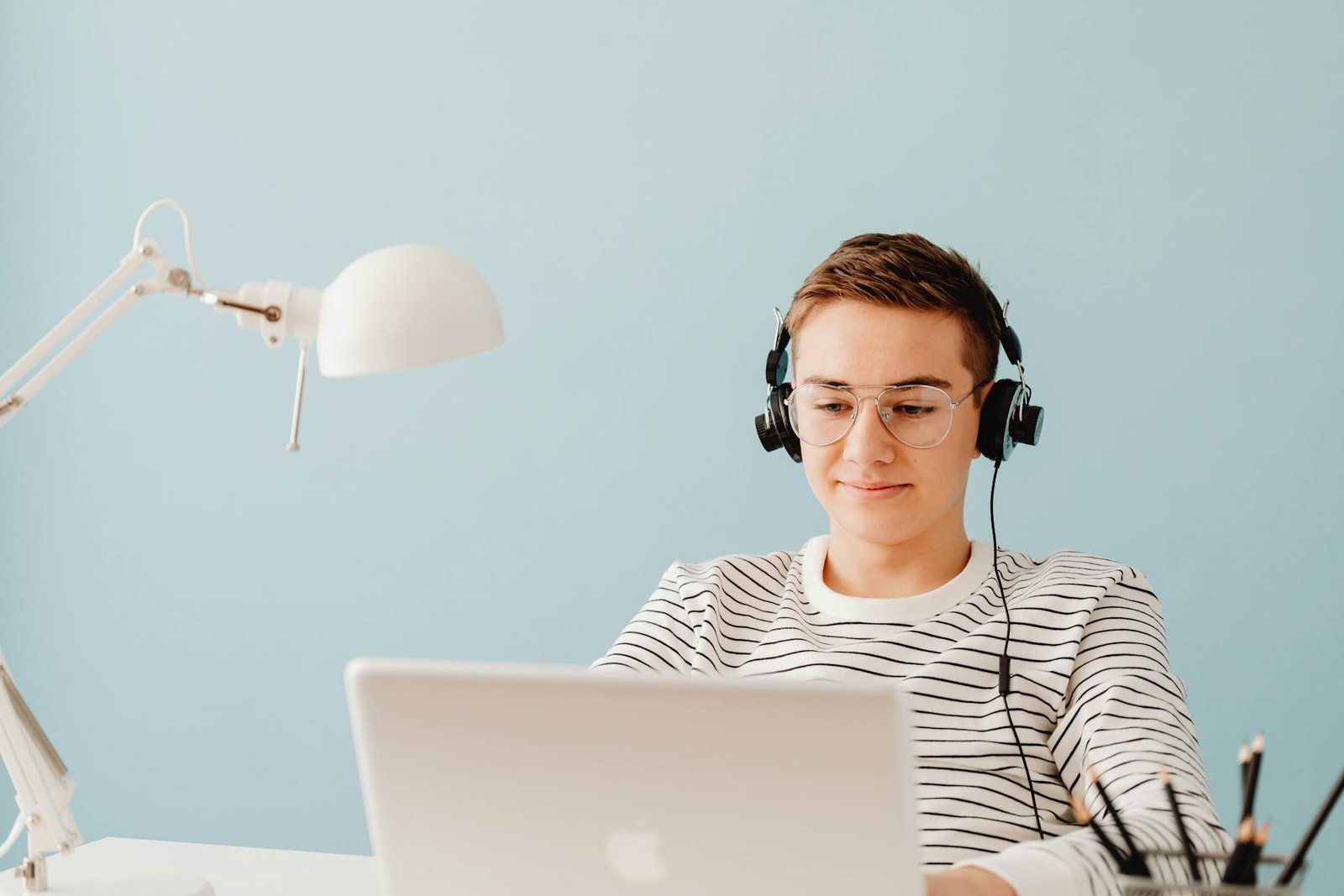 Les 10 Meilleures Plateformes Freelance en 2025 : Trouver des Missions Freelance